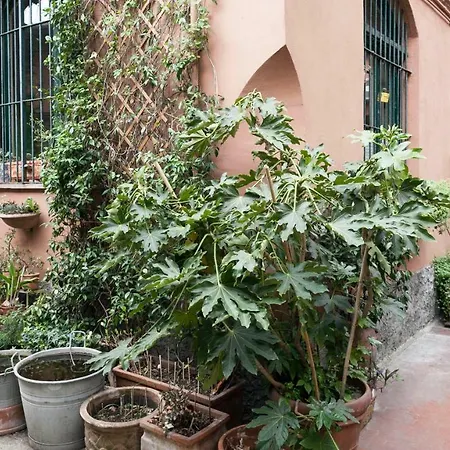 Italianway-mortara * Milán