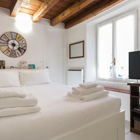 Italianway-mortara
