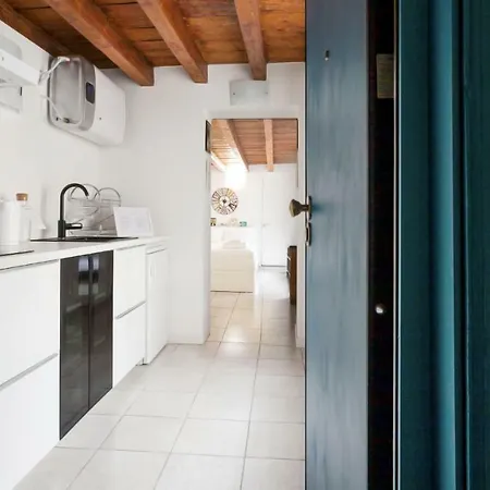 Italianway-mortara